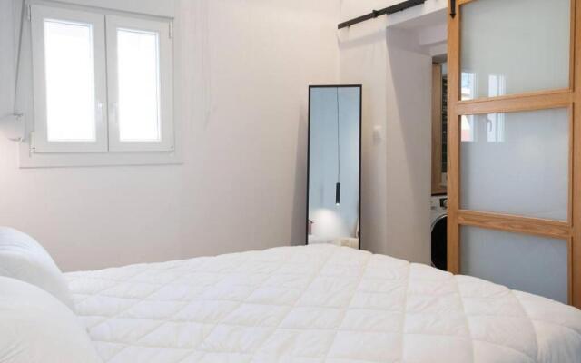 Casa d oro 56 Living in Paradisi Rhodes
