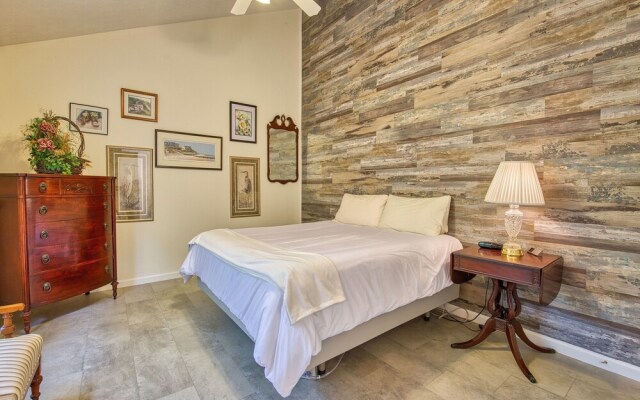 Bonnie View 21 4 Bedroom Home by Redawning