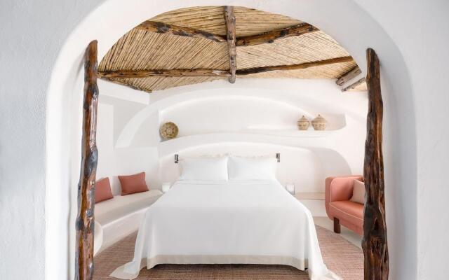 Cala di Volpe, a Luxury Collection Hotel, Costa Smeralda