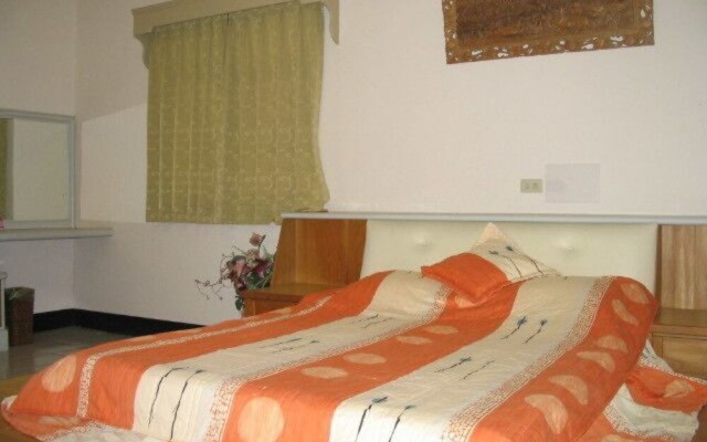 Assam Dream B&B