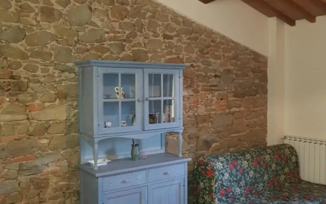 Agriturismo Podere Casalone