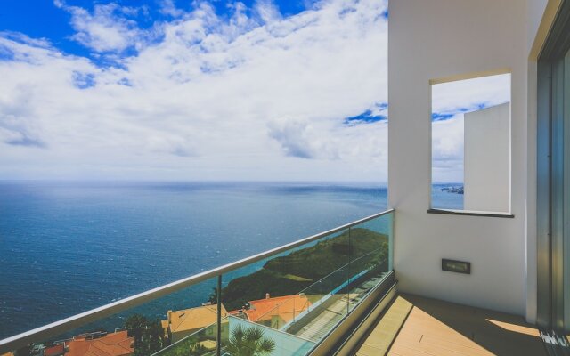 Villa Carlota by Holiday Rental Management