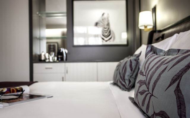 AVANI Gaborone Hotel & Casino