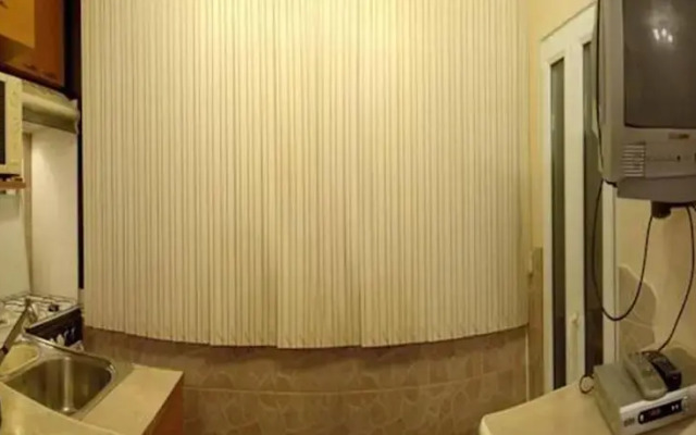 2BedRooms Apartament Constanta
