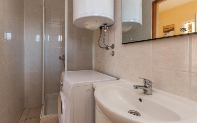 Beautiful Home in Bibinje With Wifi and 3 Bedrooms