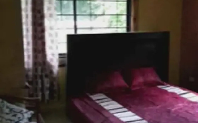 Hostal Restaurante Gulas
