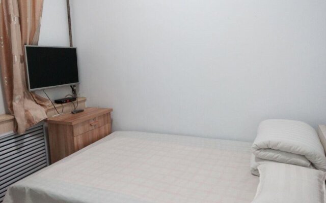Xinhe Homestay – Guest Rooms – Taiyuan
