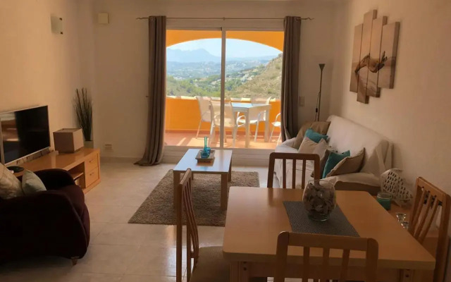 Casa Nin