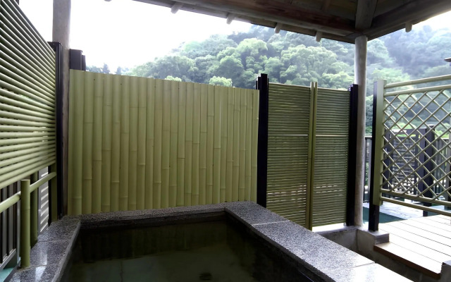 Ootaki Hotel
