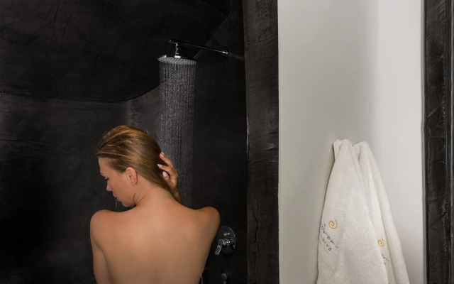 Andronis Concept Wellness Resort
