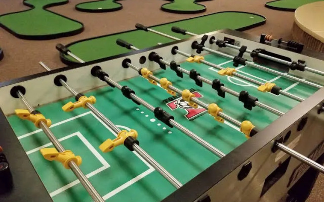 Ramada By Wyndham Alpena