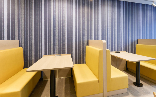 Comfort Hotel Gifu