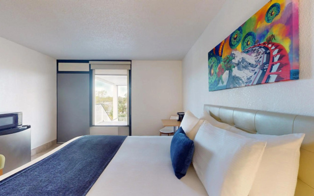 Park Royal Orlando