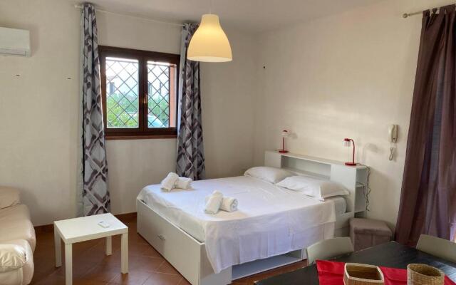 Alice Kite Resort