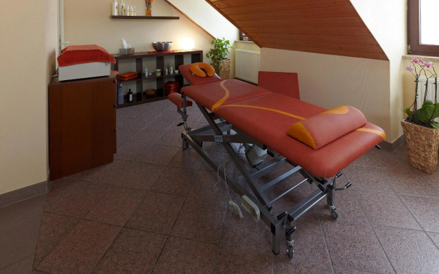 Kim Hotel Dresden