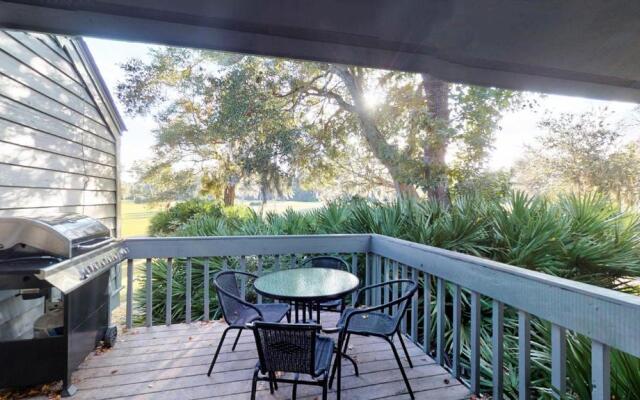 237 Turnberry Village