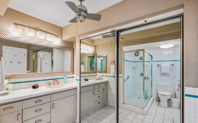 Royal Kahana 511 2bd/2.5ba 2 Bedroom Condo by Redawning