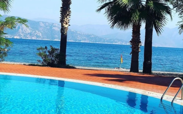 Maris Butik Hotel