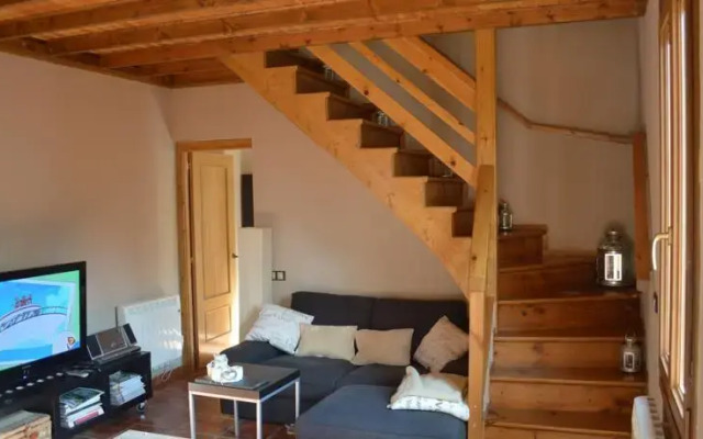 Casa en la Cerdanya