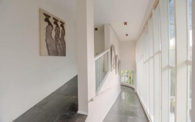 Villa Karang Kembar 3