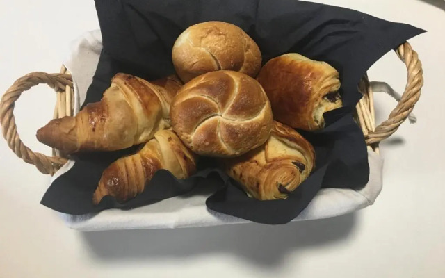 V E R O N E - Rooms & Suites - Liège - Rocourt