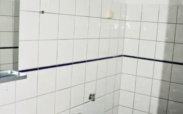 Huset Hostel