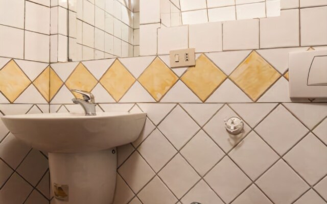 Casa Vacanze Il Melograno