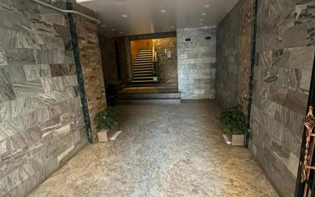 مصر المهندسين ٣٣جول جمال
