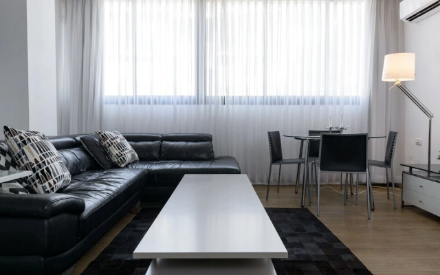 Luxurious Hilton Beach 2BR Suite Parking