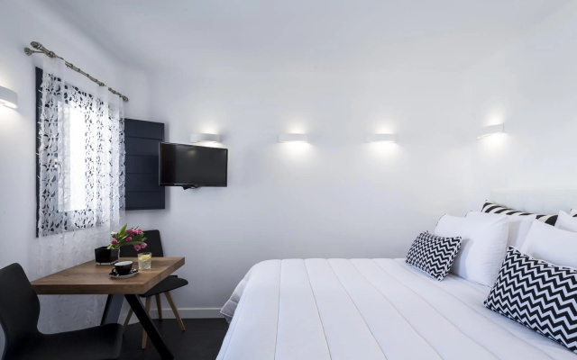 Elea Resort - Adults Only