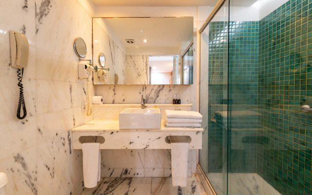 Pestana Rio Atlantica