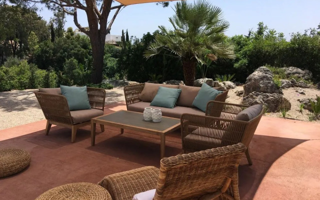 Amazing Homes & Villas - Casa das Pedras