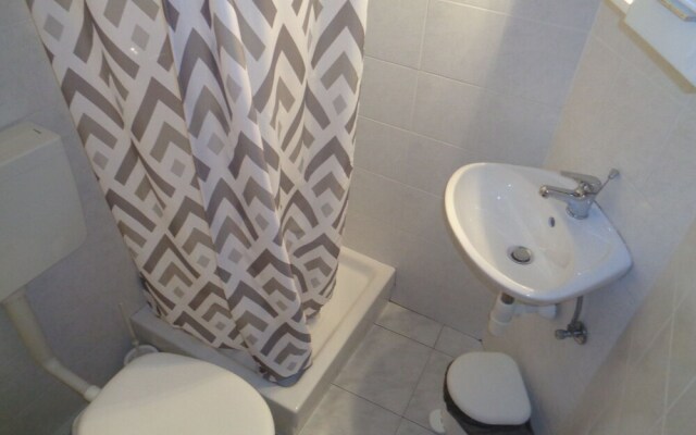 Cozy Studio Apartment Gordana