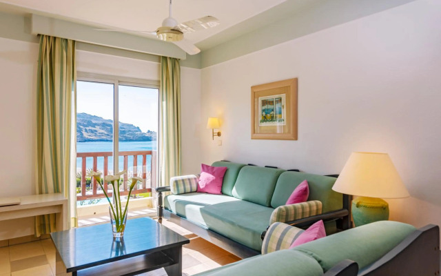 Hapimag Resort Damnoni