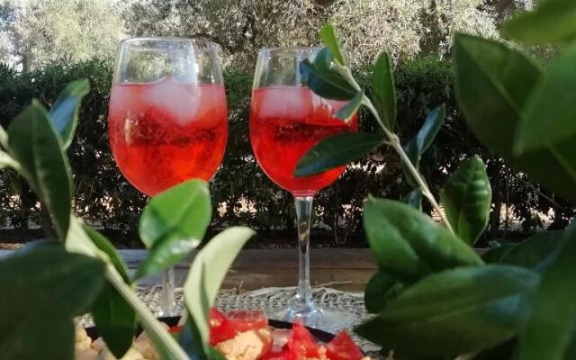 RESIDENZA.KM2