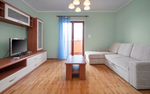 House Mario 1 Moniga del Garda