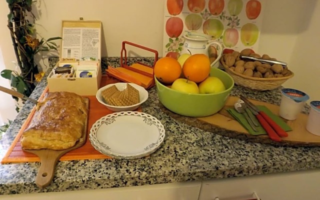 B&B dei Filosofi