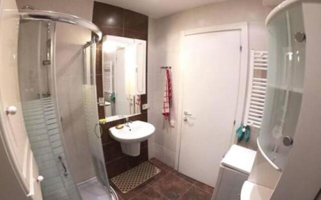 Tsira's Guest House