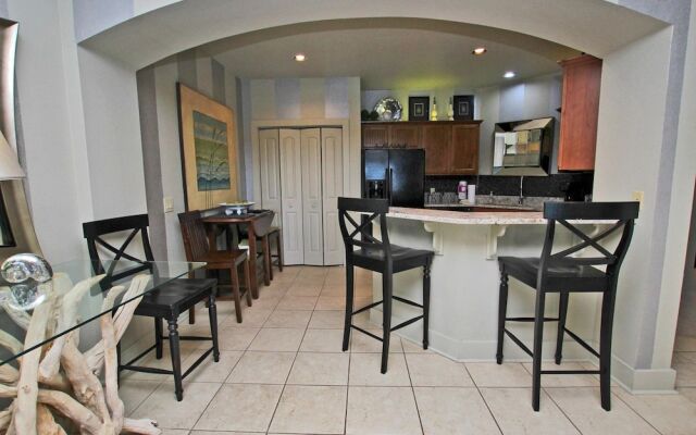 One Club by Youngs Suncoast