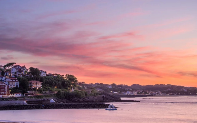 Maison Madalena With Pool Close to Ocean