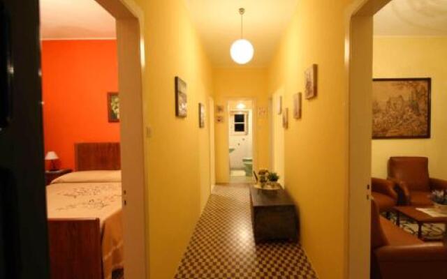 Casa Vacanze Sicilia