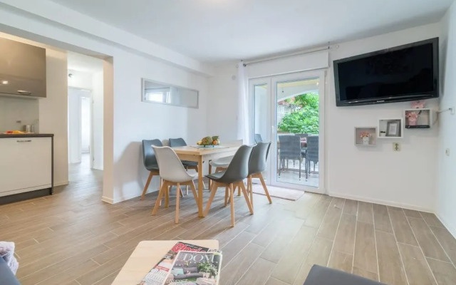 Sandra - 150 Meters From the Beach - A1