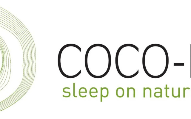 Lestel Boutique Suites