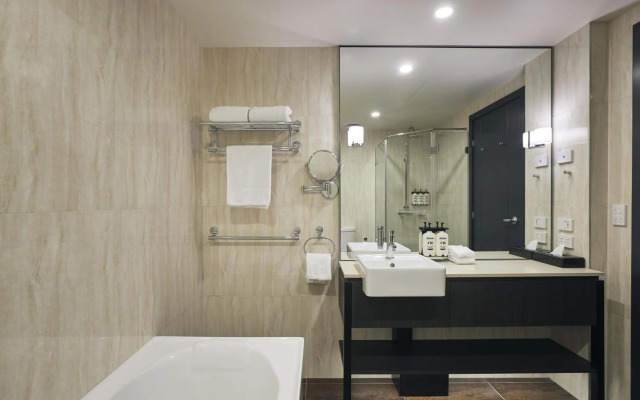 RACV Hobart Hotel