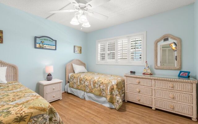 Gulf Shores by VTrips