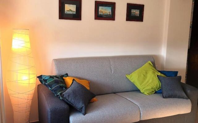 Casa Wenner 2