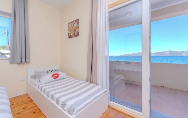 Apartment Iva