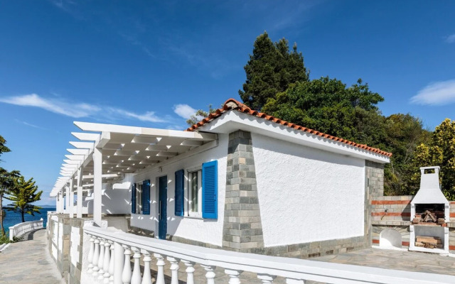 Bay View Suites