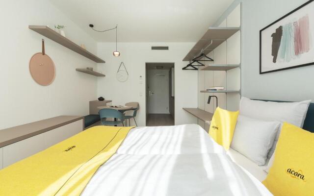 Candlewood Suites Heidelberg by IHG