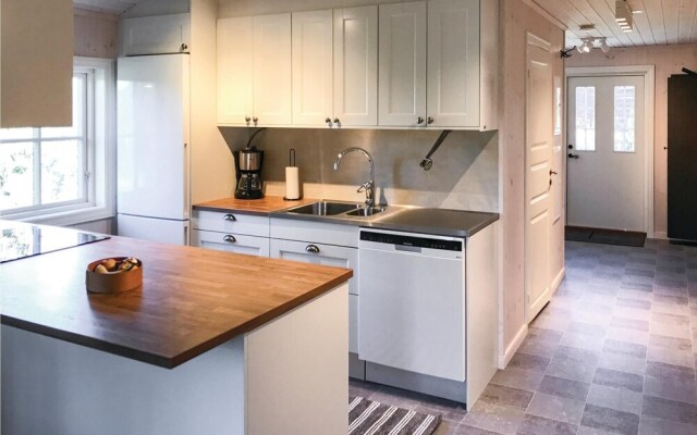 Awesome Home in Sälen With 3 Bedrooms and Sauna